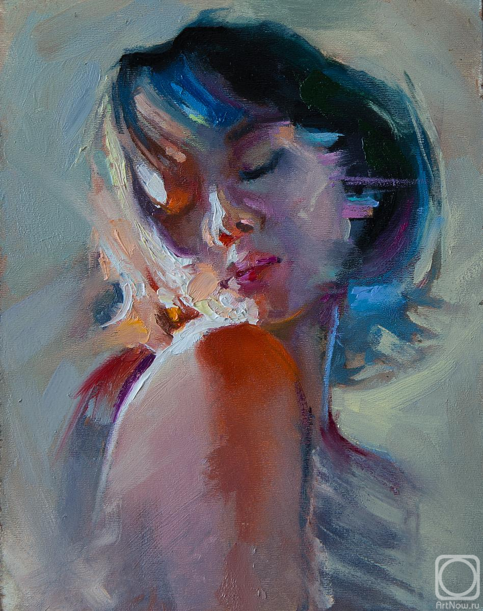 �������. ������� ������. ���������� ����