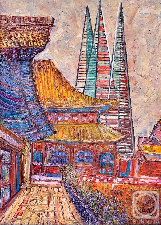 �������. ��������� ������. ������ ����������