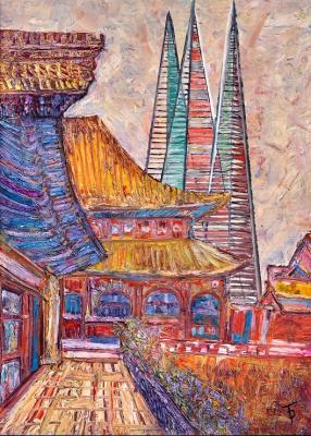 ������� ������� ����������