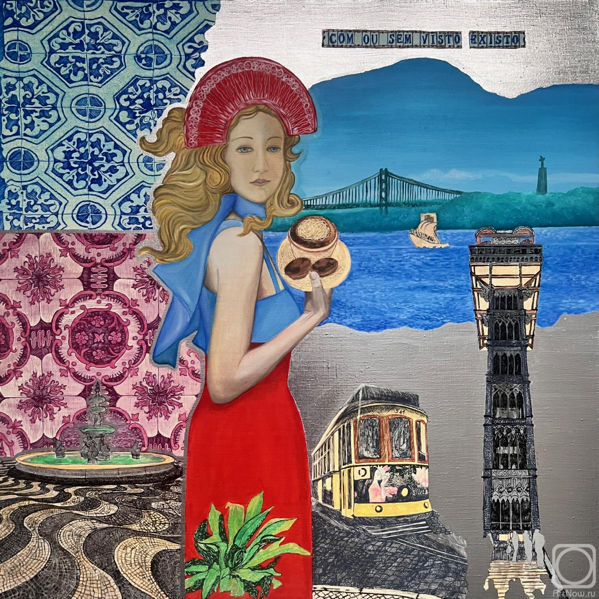 �������. ������������ �����. ��������: ��������� ����