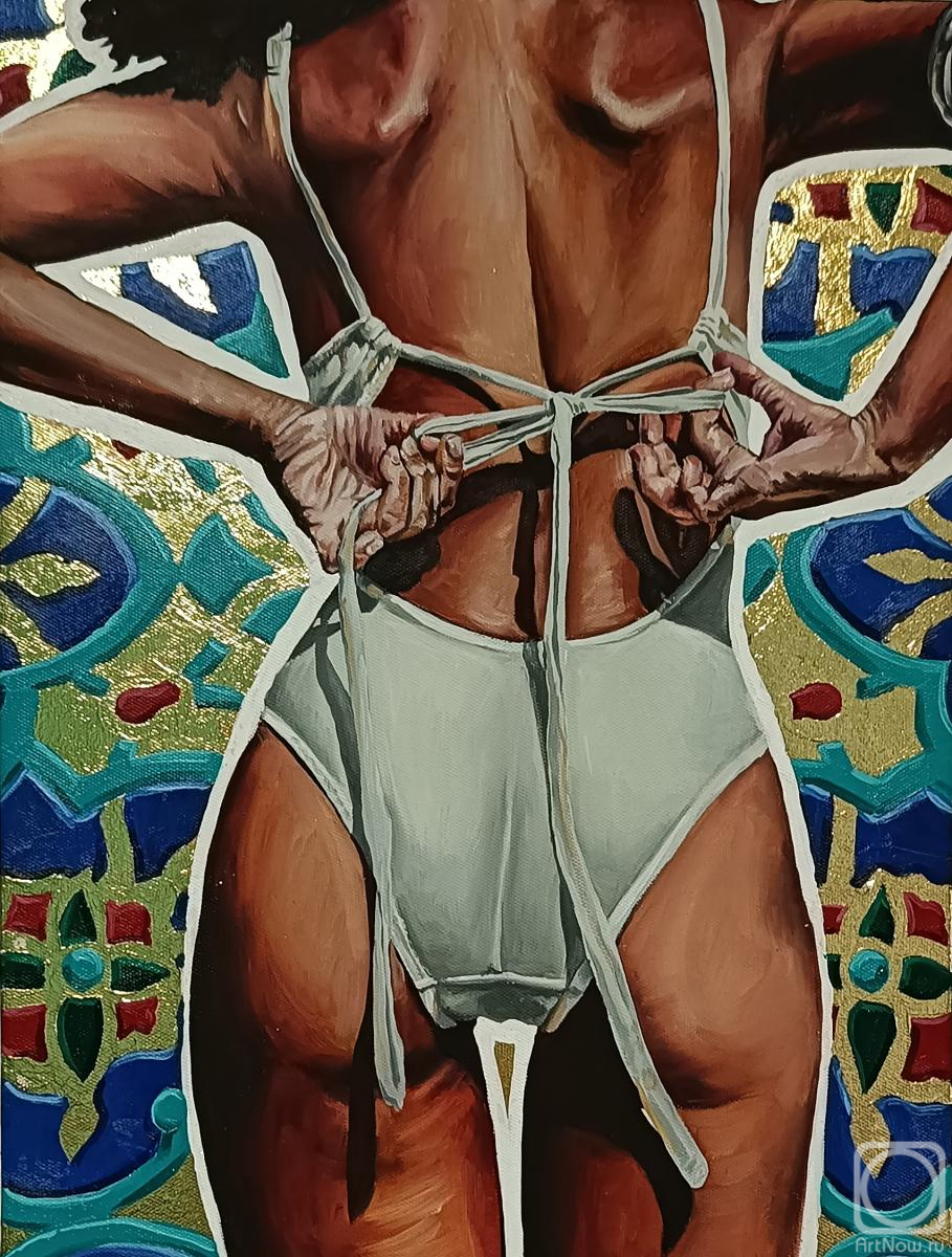 ������� ������ �� ������. ����� �����. ������� � ����������