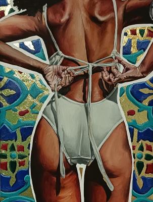 ������� � ����������. ����� �����