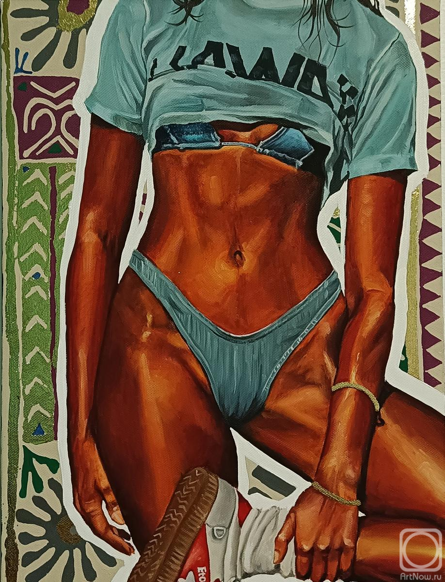 ������� ������ �� ������. ����� �����. ���������� �������