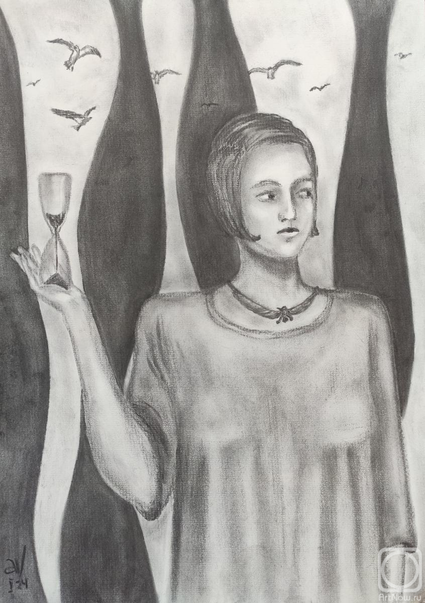 �������. �������� ���������. �����