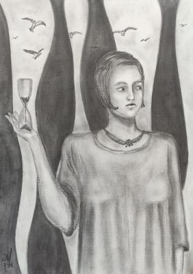 �����. �������� ���������