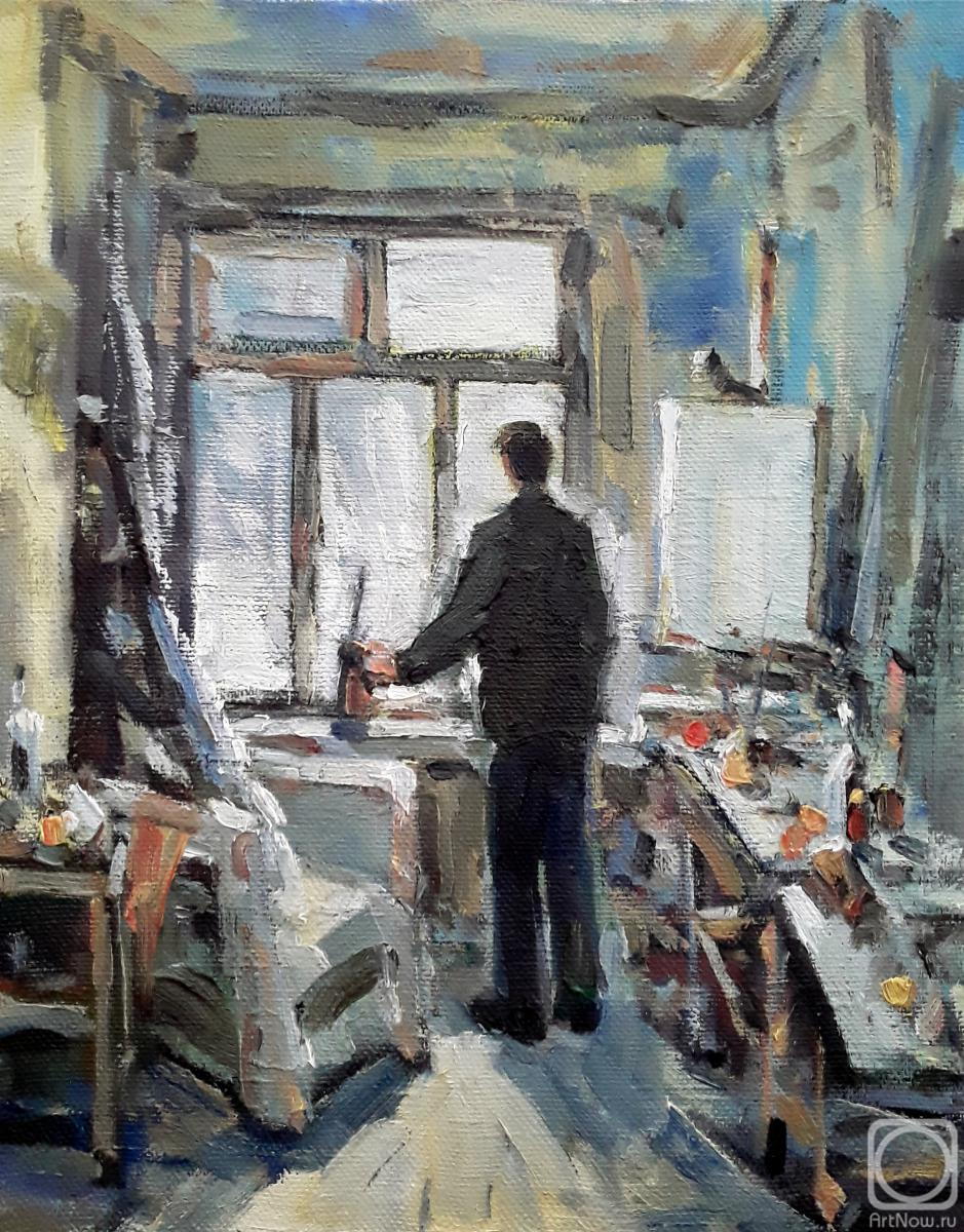 ������� ������ �� ������. ����� ���������. �� ����� ���� ����