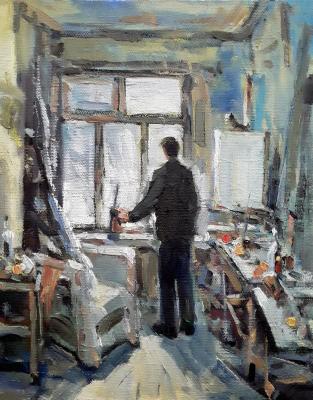 �� ����� ���� ����. ����� ���������