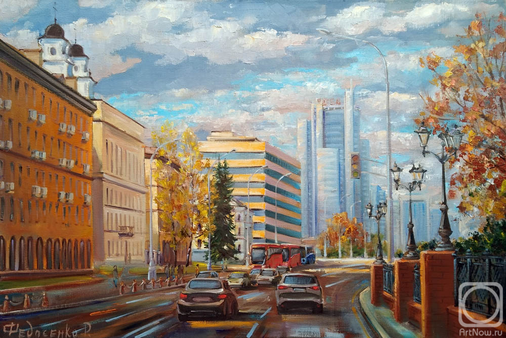 ������� ������ �� ������. ��������� �����. ����� ������, ������� �����. ��������� ������ ������