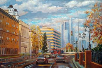 ����� ������, ������� �����. ��������� ������ ������. ��������� �����