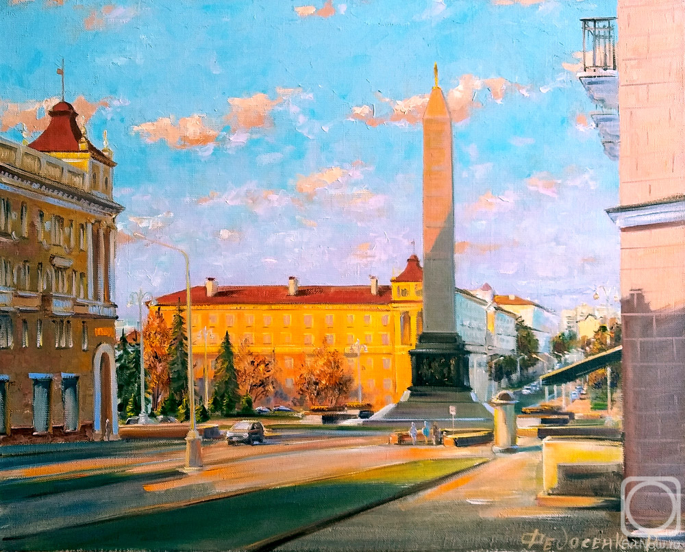 ������� ������ �� ������. ��������� �����. �����, ������� ������. ��������� ������ ������