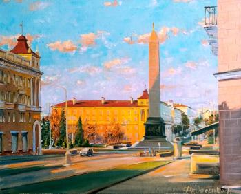 �����, ������� ������. ��������� ������ ������. ��������� �����