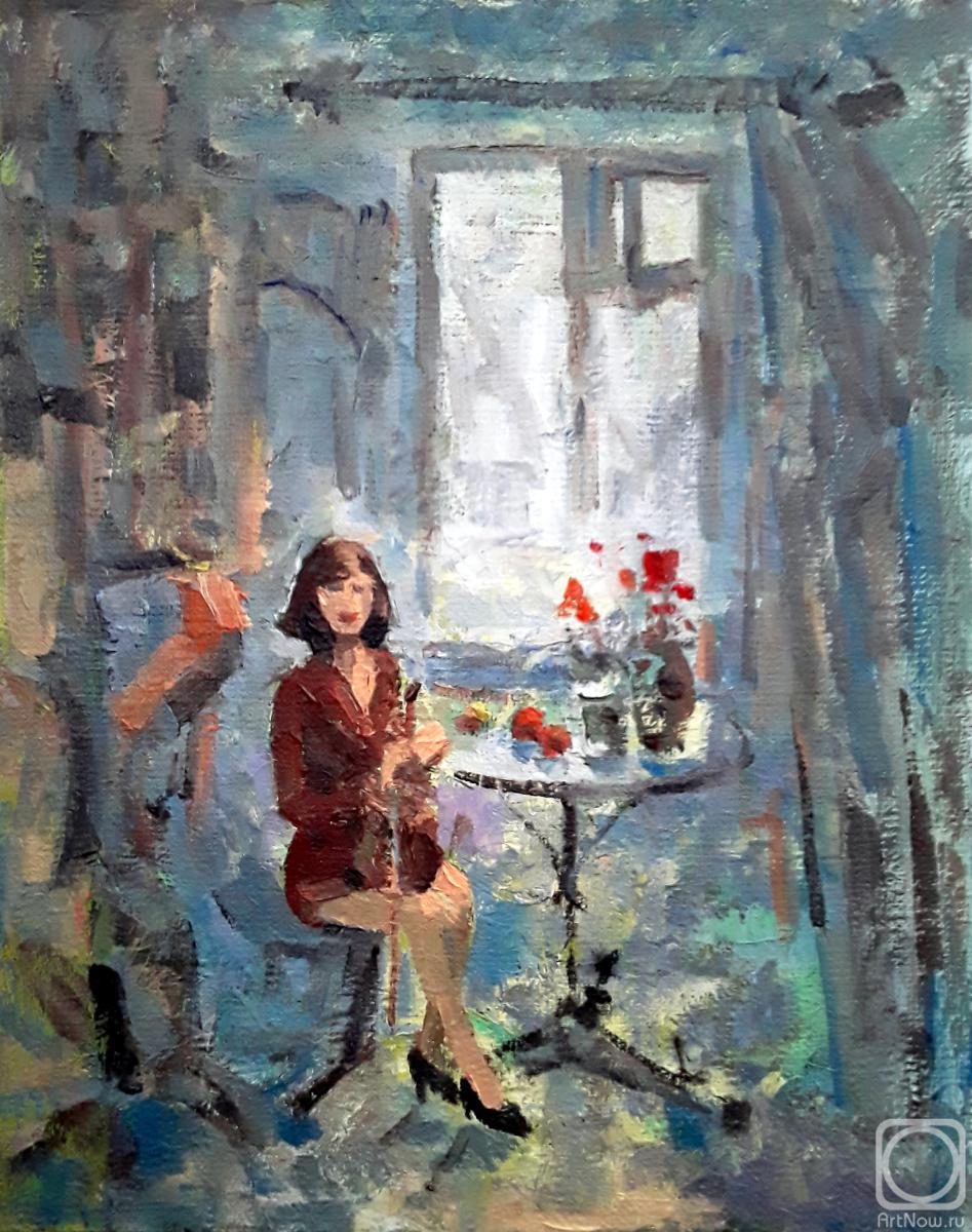 ������� ������ �� ������. ����� ���������. � ������