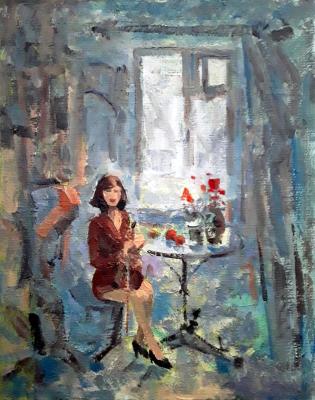 � ������. ����� ���������