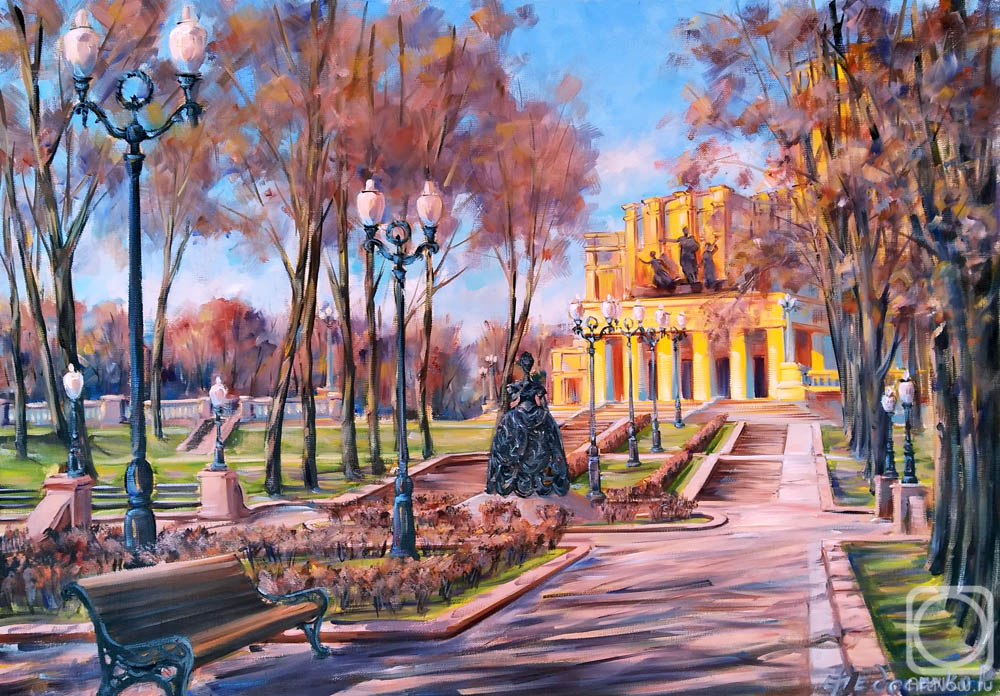 ������� ������ �� ������. ��������� �����. ����� � �������� ������ ����� � ������. ������� ��������� ������ ������