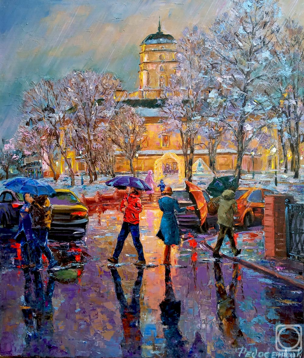 ������� ������ �� ������. ��������� �����. �� ����, �� �����. �����, ��������� ������ ������