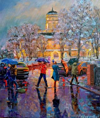 �� ����, �� �����. �����, ��������� ������ ������ (��������� ����). ��������� �����