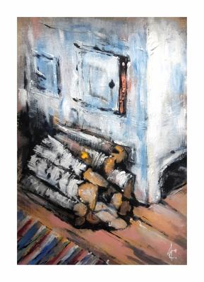 ������� ������