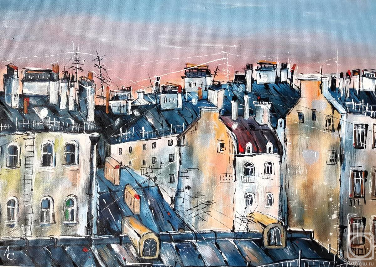 �������. �������� �������. �����