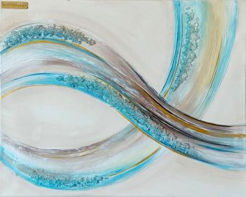 ������� ������