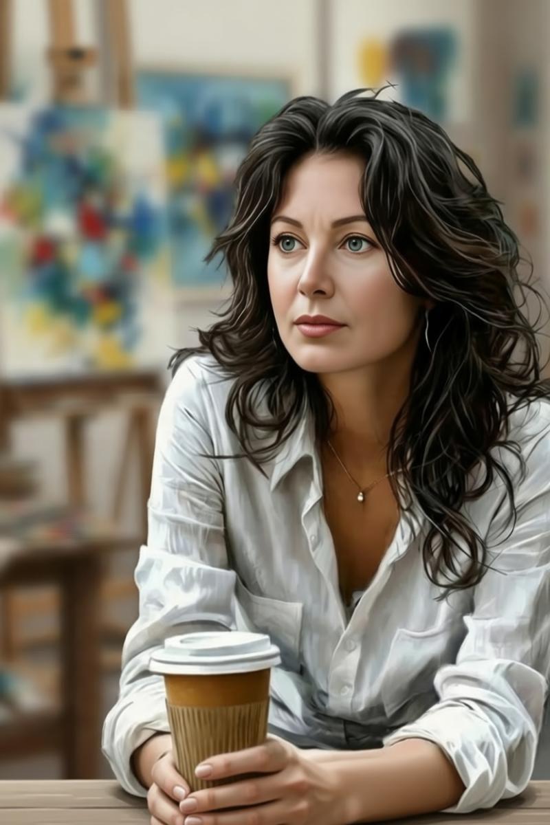 ��������� ������� ����������