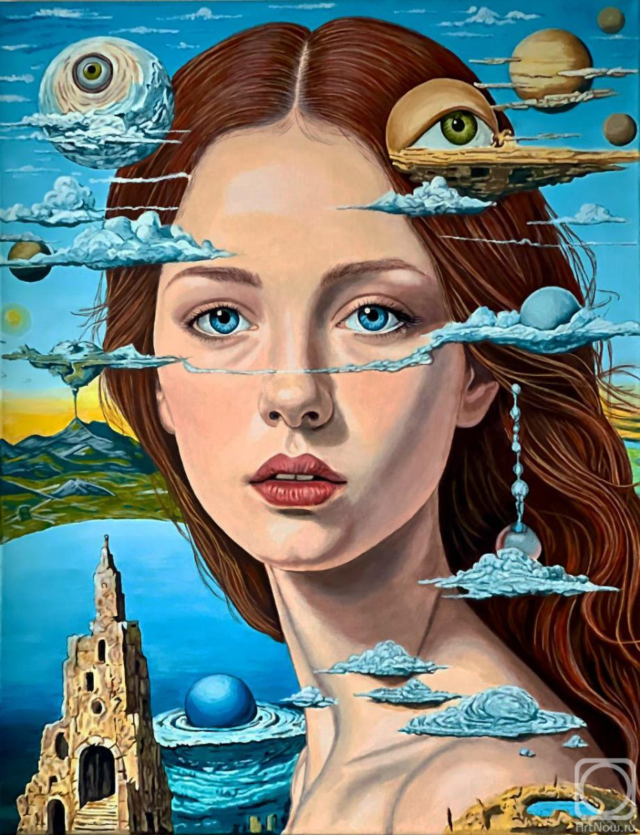 �������. ��������� ��������. ����� ��������