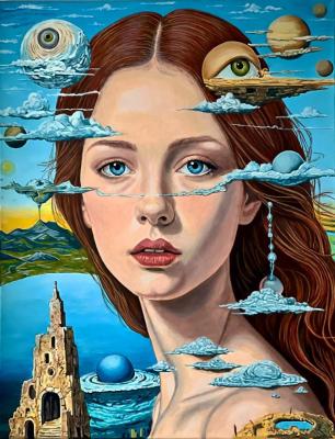 ����� ��������. ��������� ��������