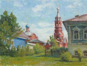 ���������� ���� ��� ���������.����. �������� �����