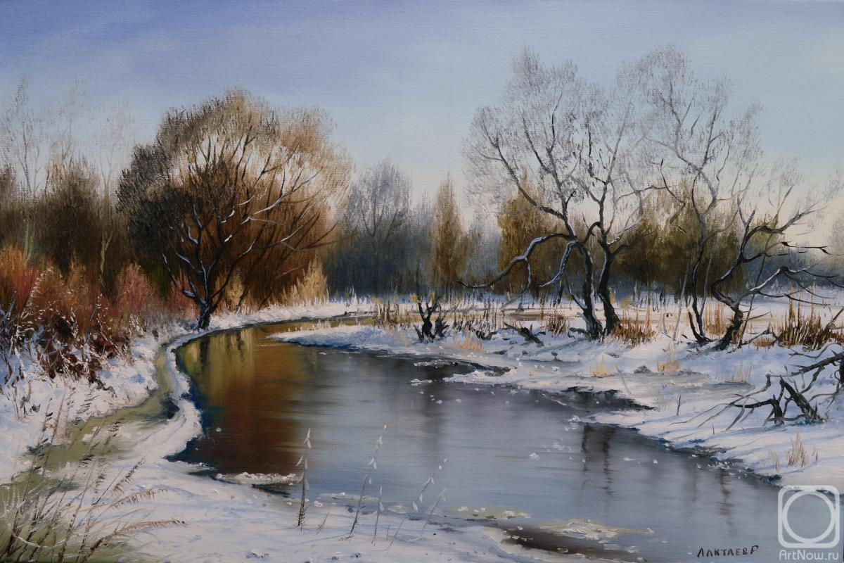 ������� ������ �� ������. ������� �����. �������� ���