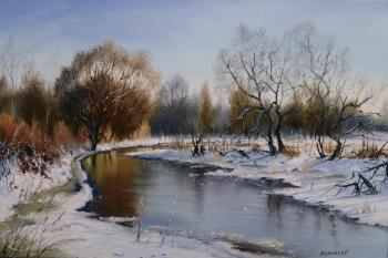 �������� ���. ������� �����