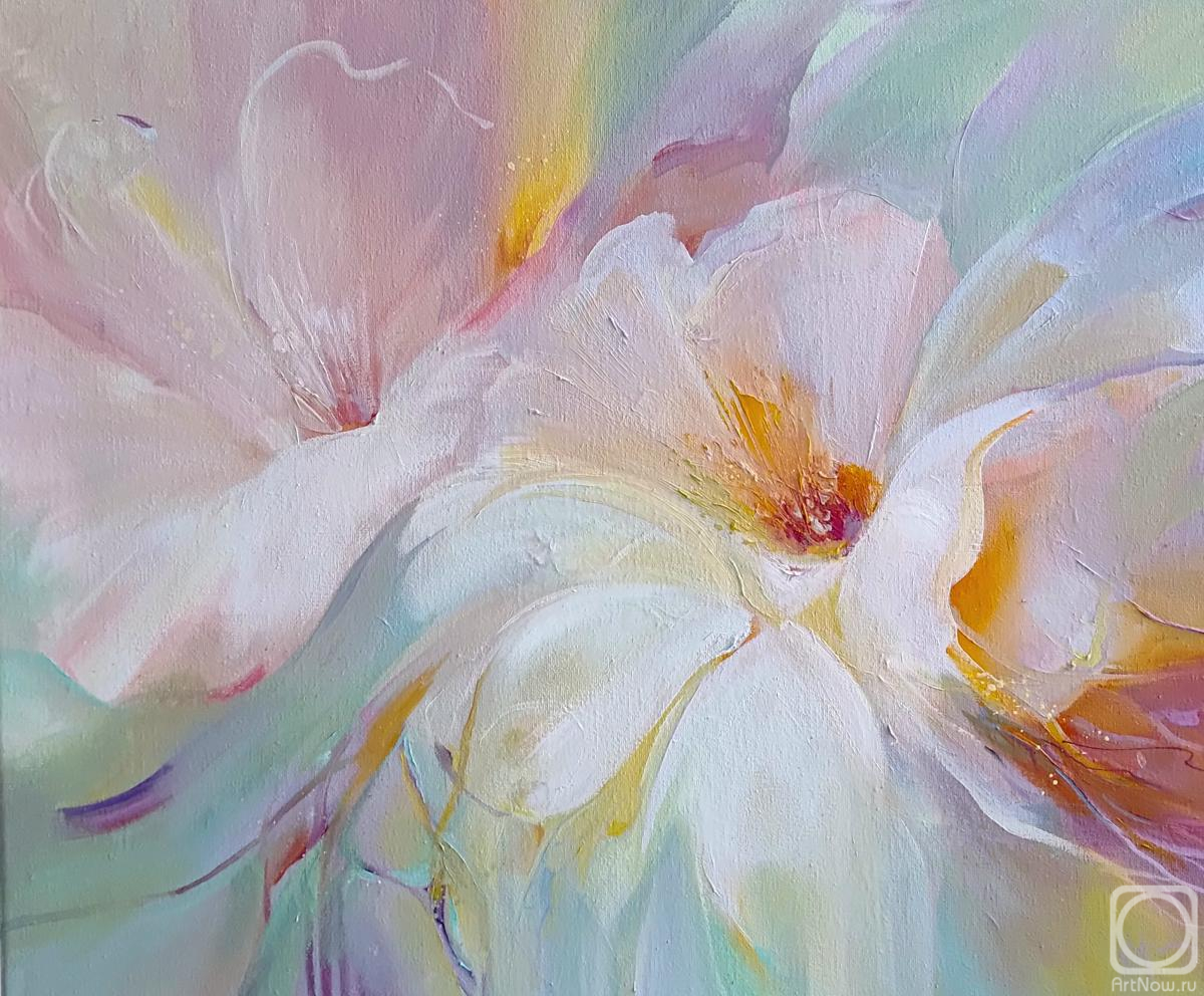 ������� ������ �� ������. ������� �����. ����