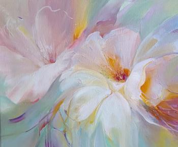 ����. ������� �����