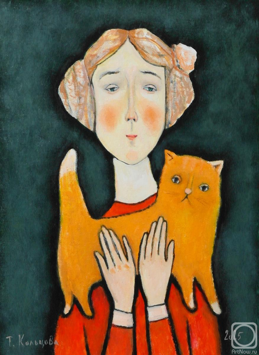 ������� ������ �� ������. �������� �������. ������� � ����� ������