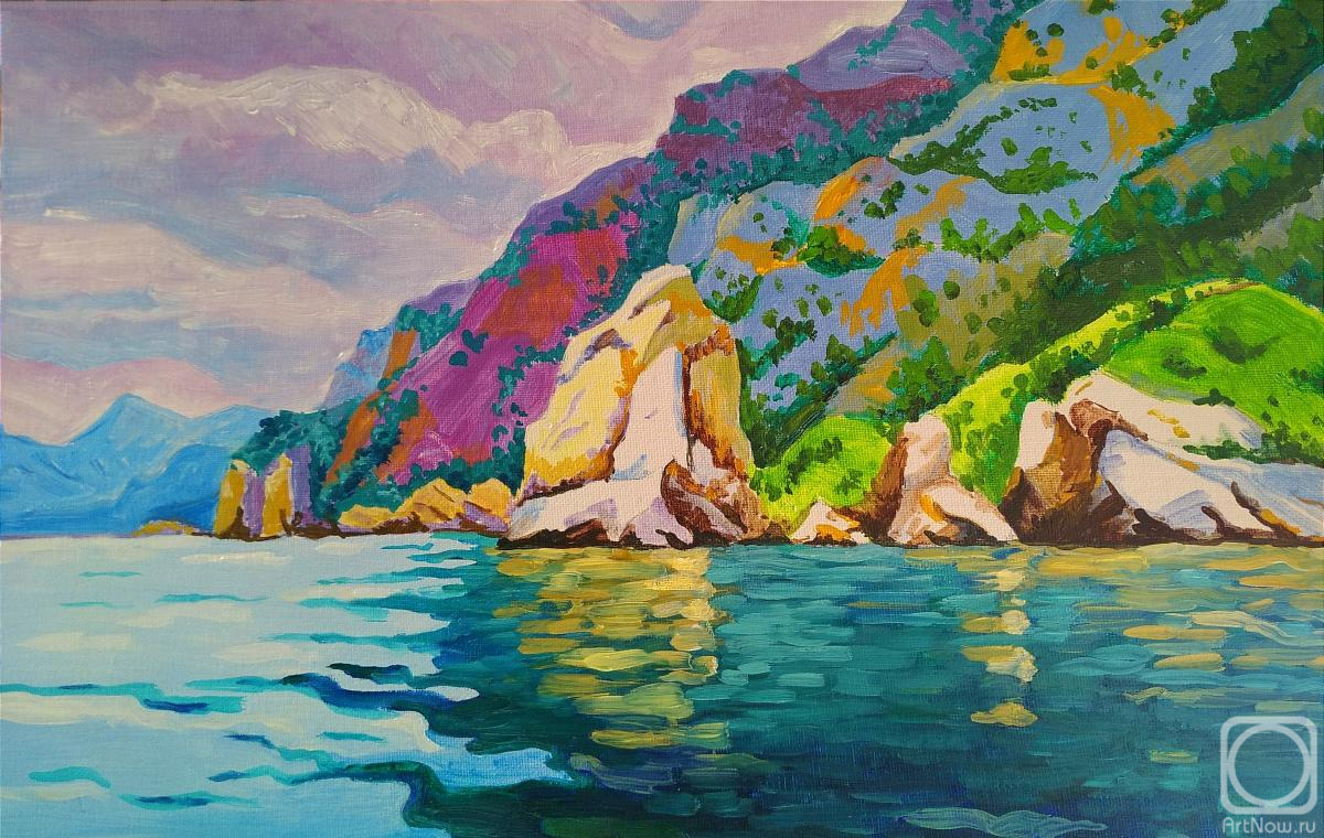 �������. ��������� �����. ������ ����� ����� � ����� �������������: ���������-������� �����, ������� ���� � ���������� ������� � �������� ����. ����������� �������� ��� ���������