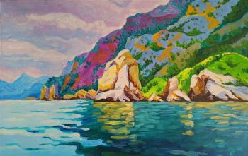 ������ ����� ����� � ����� �������������: ���������-������� �����, ������� ���� � ���������� ������� � �������� ����. ����������� �������� ��� ��������� (���������� �����). ��������� �����