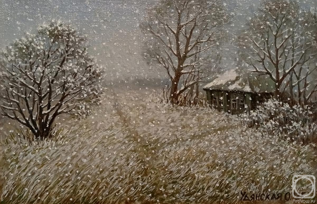 ������� ������ �� ������. �������� �����. ������ ����