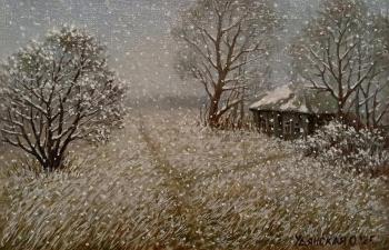 ������ ����