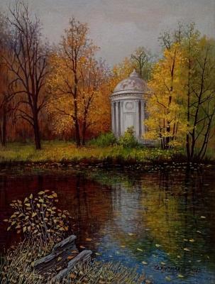 ������� ����� � ������� ������. �������� �����