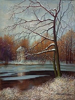 ������� ������� ���� � ������� ������