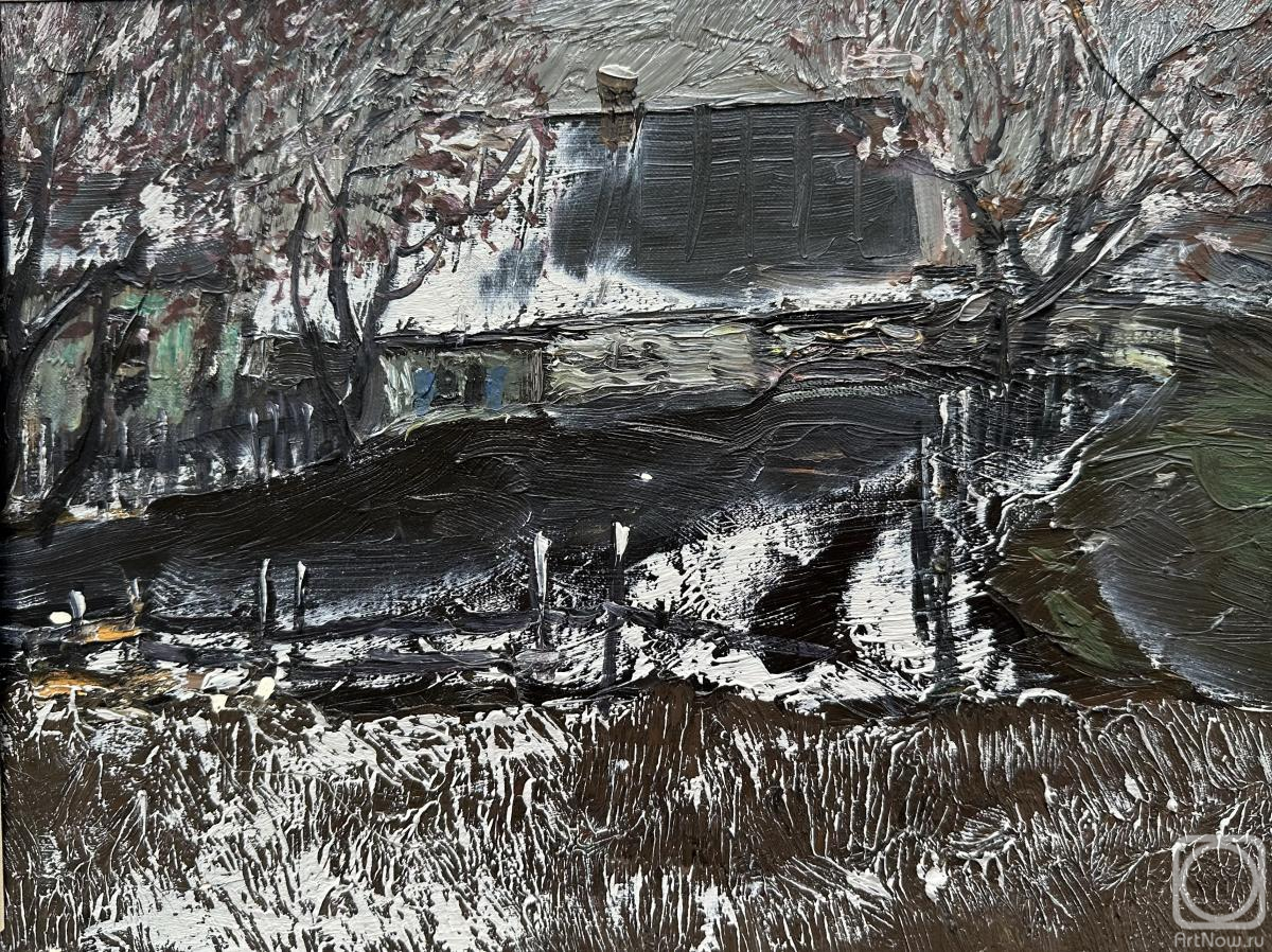 �������. ����� ��������. ������ ����