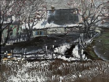 ������ ����. ����� ��������