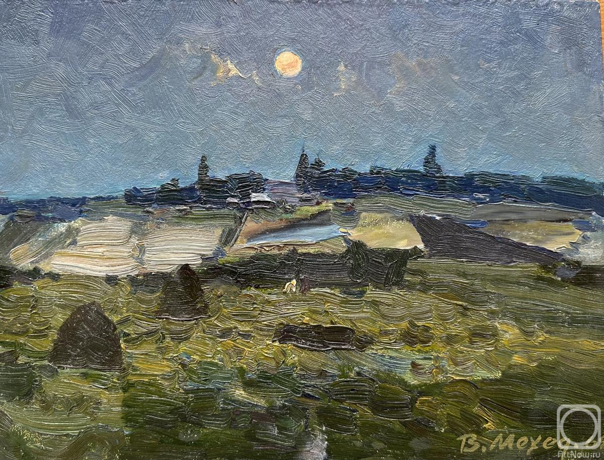 �������. ����� ��������. ������ ����