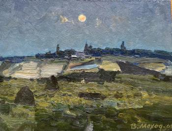 ������ ����. ����� ��������