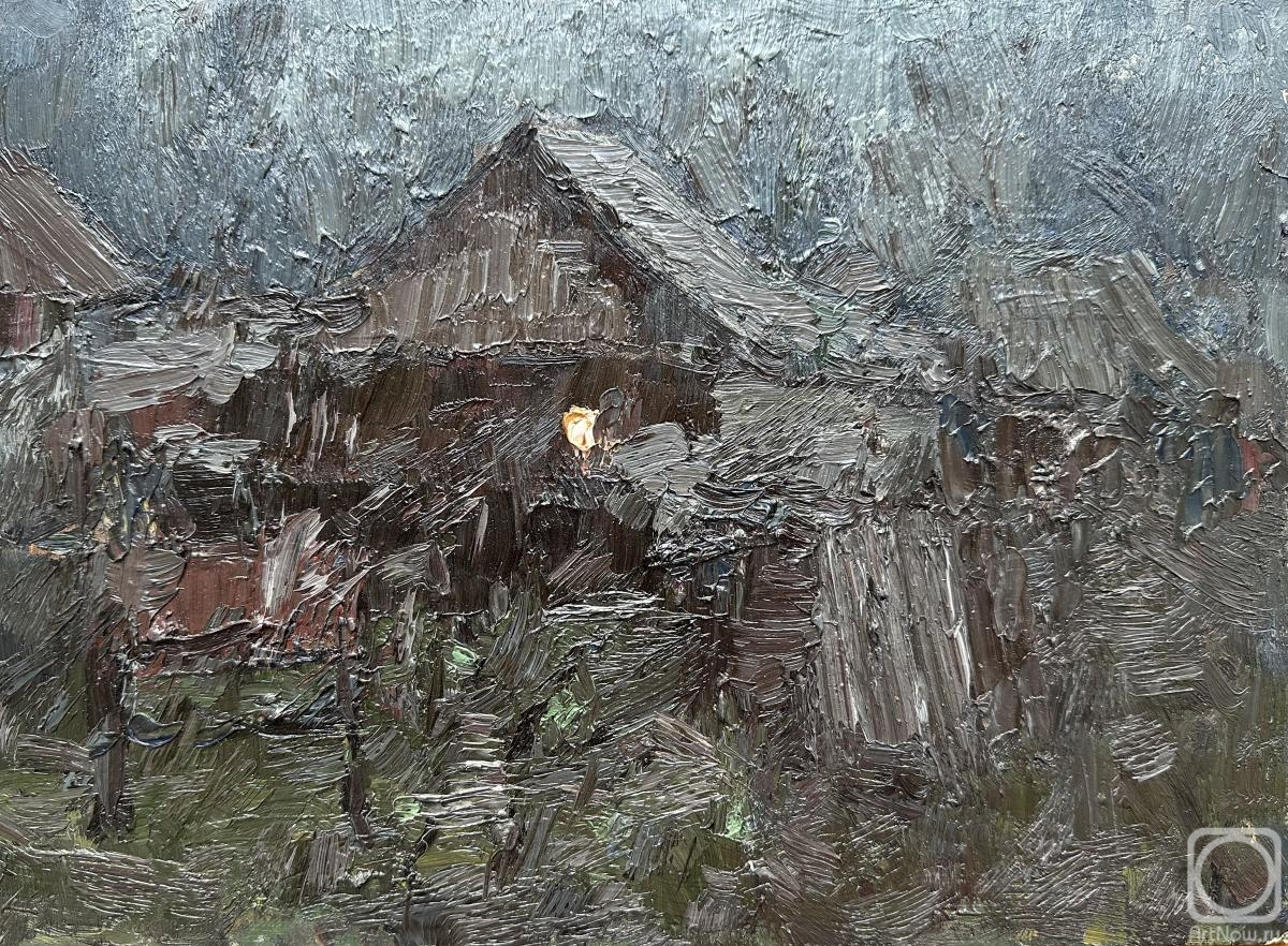 �������. ����� ��������. ���������