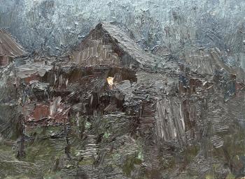 ��������� (� �������). ����� ��������