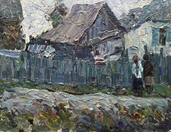 ����� ���� ������ (� �������). ����� ��������