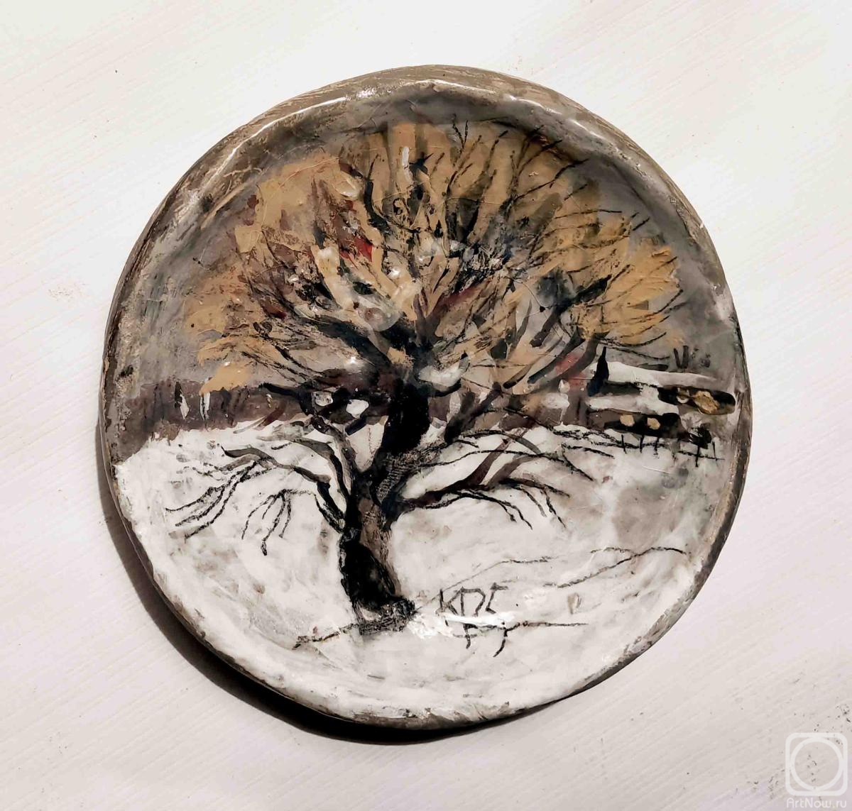 �������� ������. ���� � �������