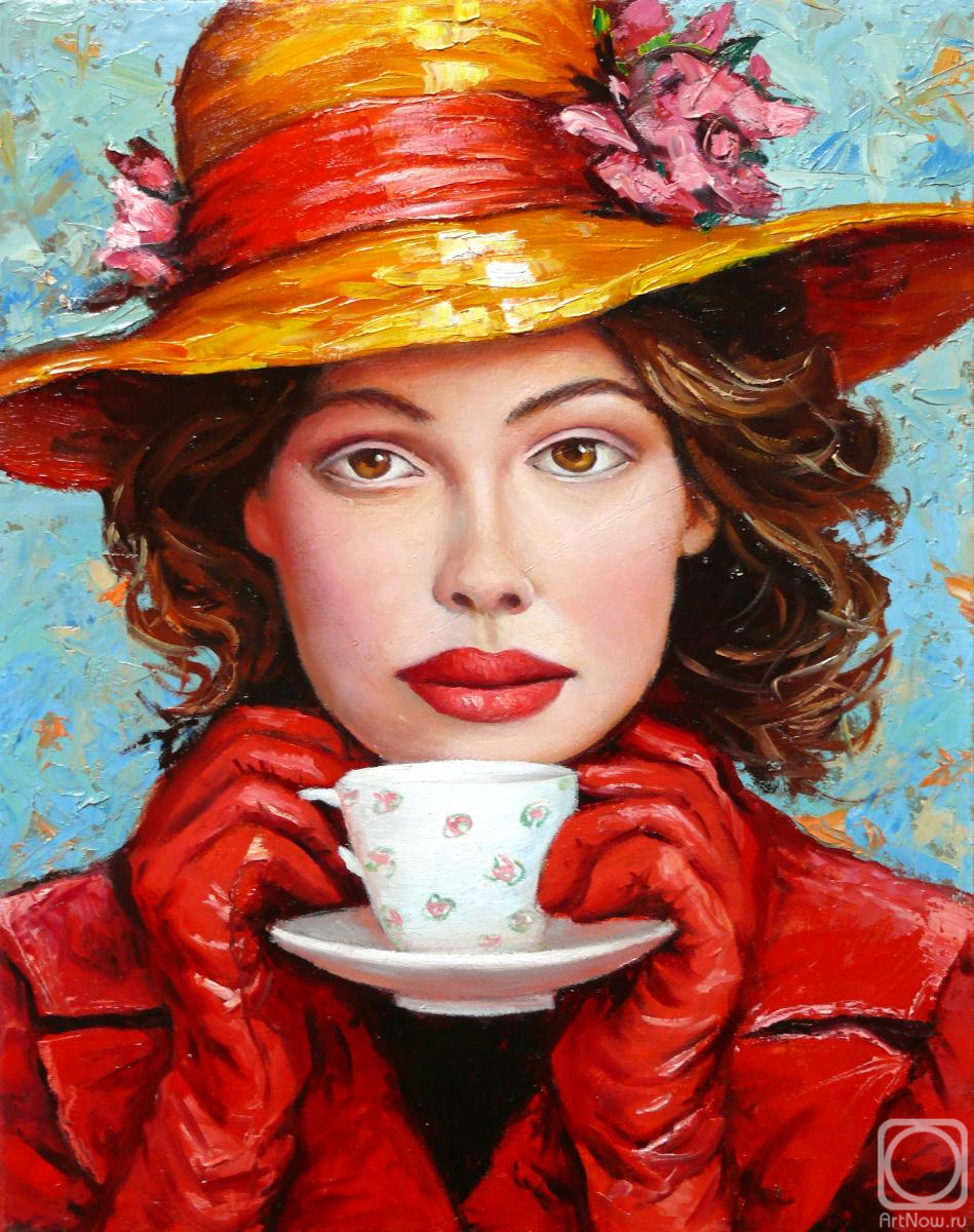 ������� ������ �� ������. ������� ���������. �������� ����