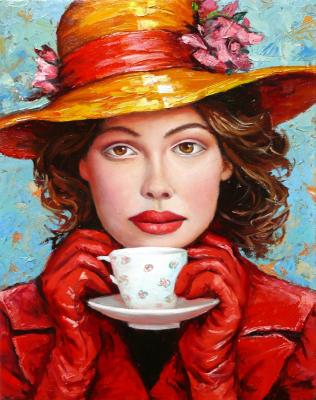 �������� ����. ������� ���������