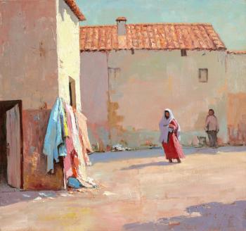 ���� � ��������� ������. ������� ���������