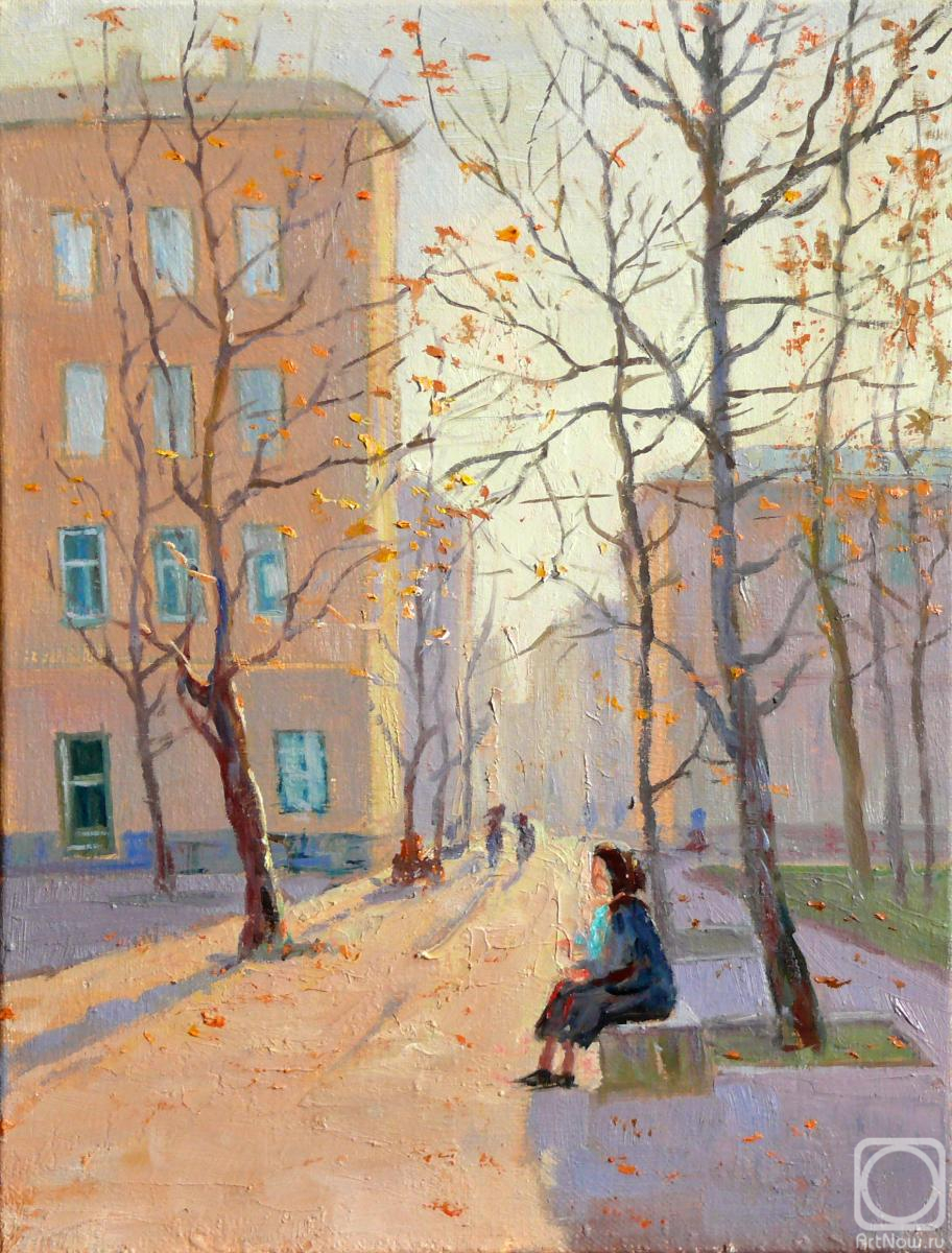 ������� ������ �� ������. ������� ���������. ����� � ������